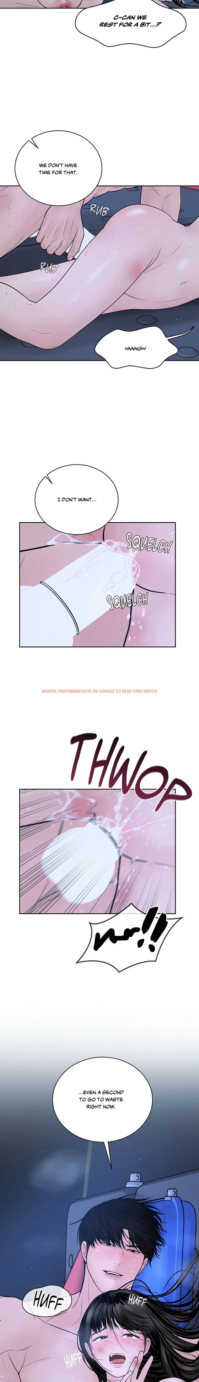 Read Hentai Image 16 03667 in comic Payment For The Ride - Chapter 10 - www.hentaitnt.net