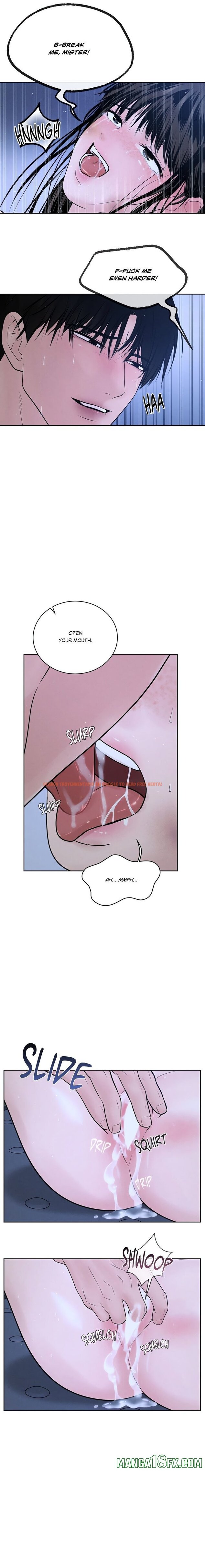 Read Hentai Image 19 667 in comic Payment For The Ride - Chapter 10 - www.hentaitnt.net