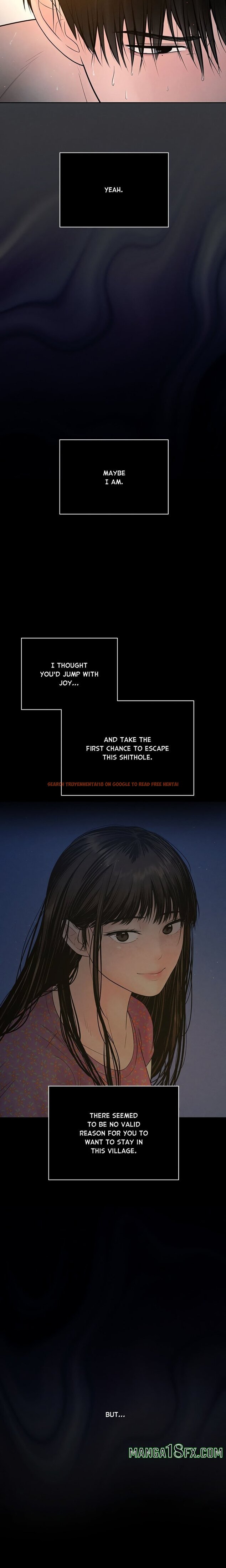 Read Hentai Image 2 667 in comic Payment For The Ride - Chapter 10 - www.hentaitnt.net