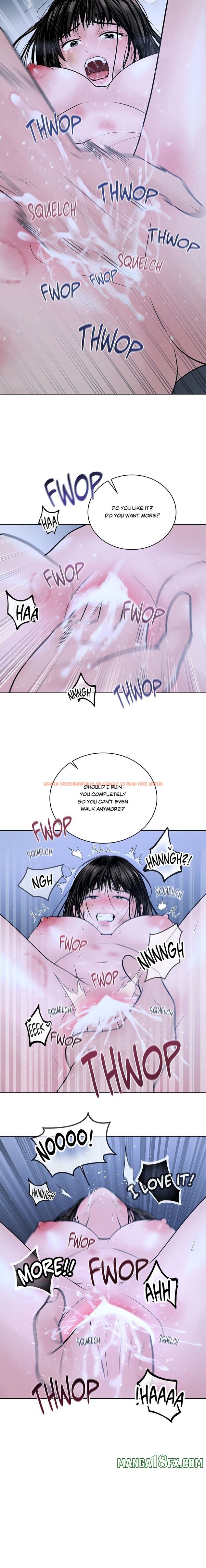 Read Hentai Image 22 667 in comic Payment For The Ride - Chapter 10 - www.hentaitnt.net