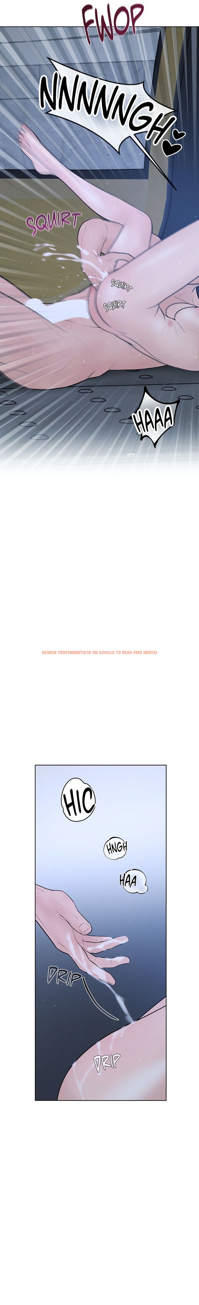 Read Hentai Image 23 03667 in comic Payment For The Ride - Chapter 10 - www.hentaitnt.net