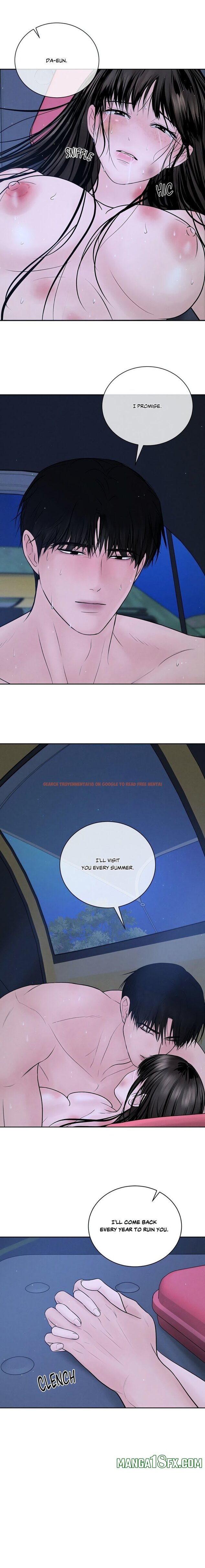 Read Hentai Image 24 667 in comic Payment For The Ride - Chapter 10 - www.hentaitnt.net