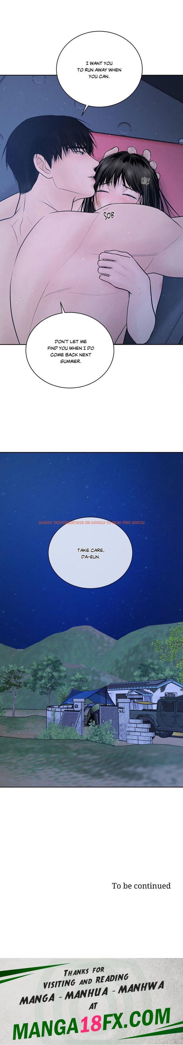 Read Hentai Image 25 668 in comic Payment For The Ride - Chapter 10 - www.hentaitnt.net