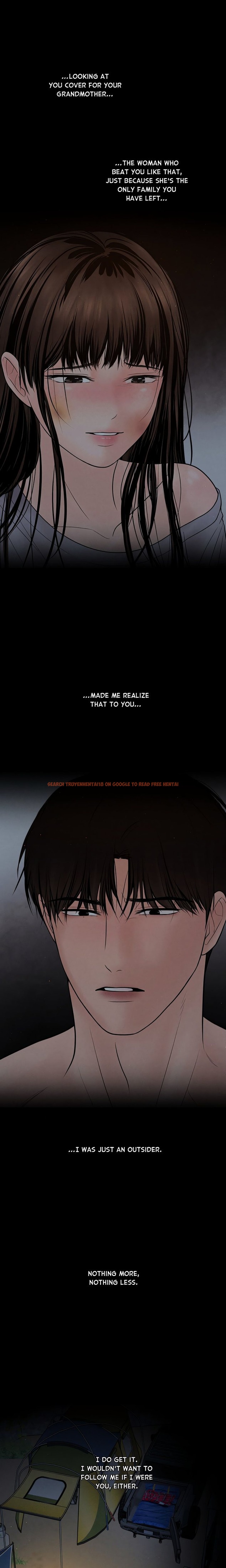 Read Hentai Image 3 03667 in comic Payment For The Ride - Chapter 10 - www.hentaitnt.net