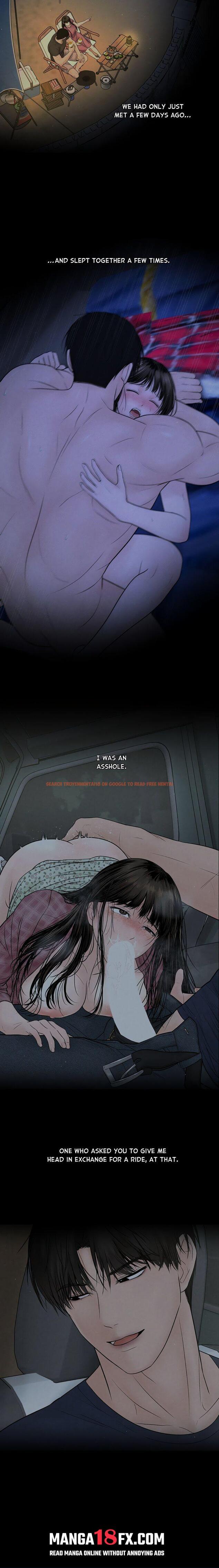 Read Hentai Image 4 667 in comic Payment For The Ride - Chapter 10 - www.hentaitnt.net