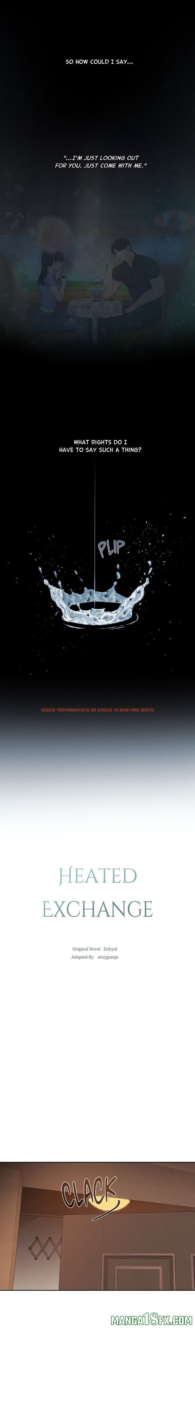 Read Hentai Image 5 667 in comic Payment For The Ride - Chapter 10 - www.hentaitnt.net