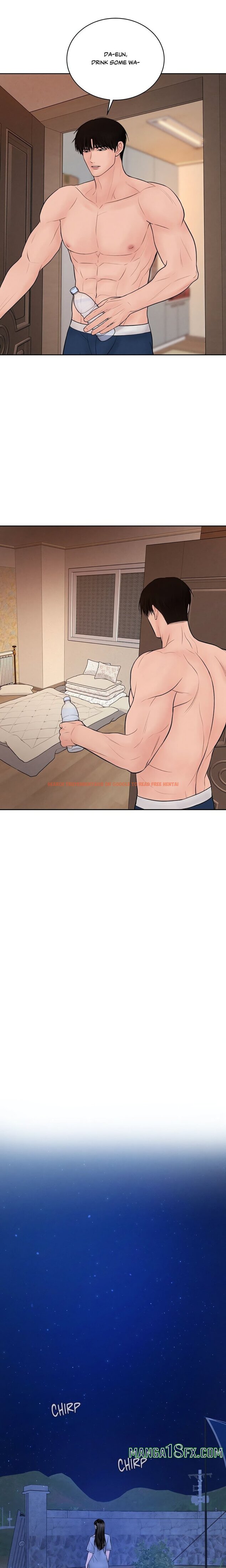 Read Hentai Image 6 667 in comic Payment For The Ride - Chapter 10 - www.hentaitnt.net