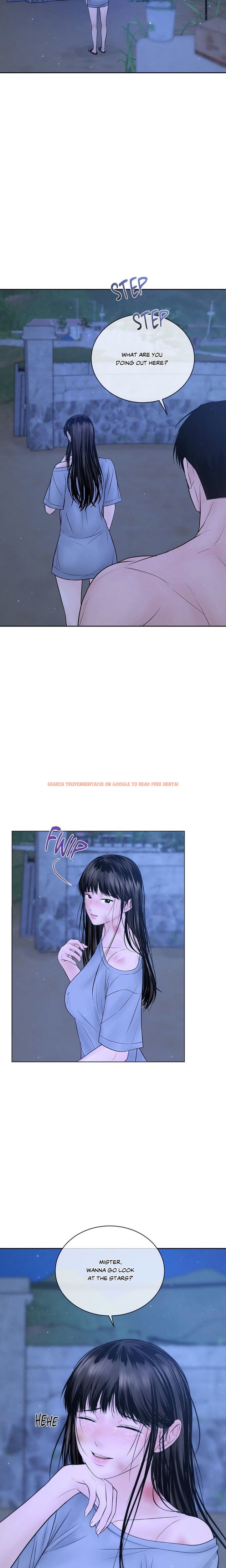 Read Hentai Image 7 03667 in comic Payment For The Ride - Chapter 10 - www.hentaitnt.net