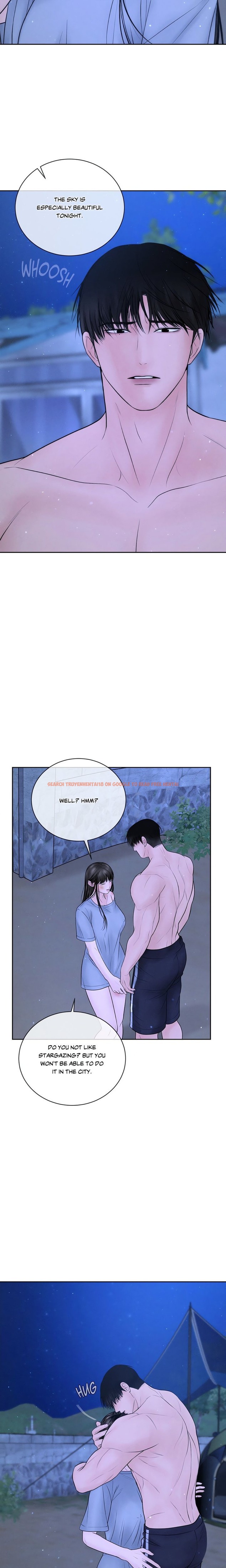 Read Hentai Image 8 03667 in comic Payment For The Ride - Chapter 10 - www.hentaitnt.net
