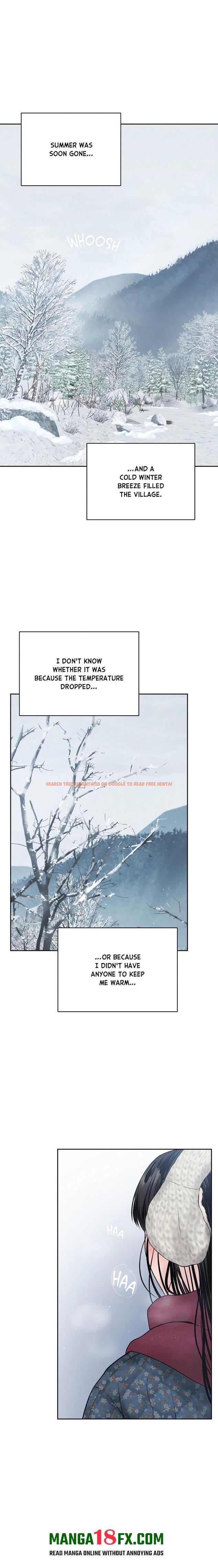 Read Hentai Image 1 058 in comic Payment For The Ride - Chapter 11 - www.hentaitnt.net