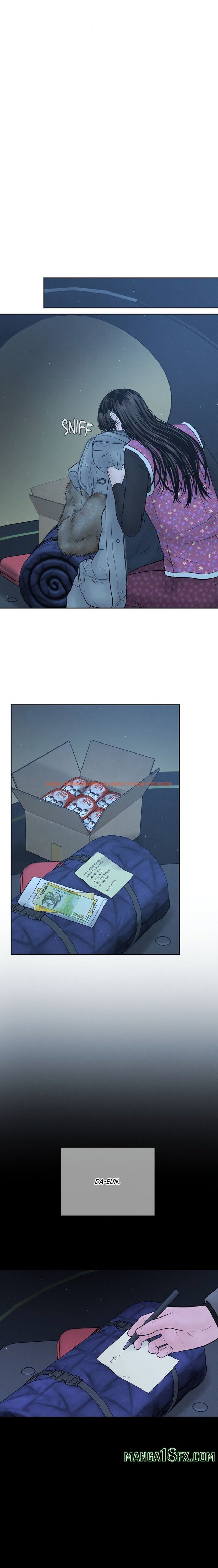 Read Hentai Image 12 059 in comic Payment For The Ride - Chapter 11 - www.hentaitnt.net