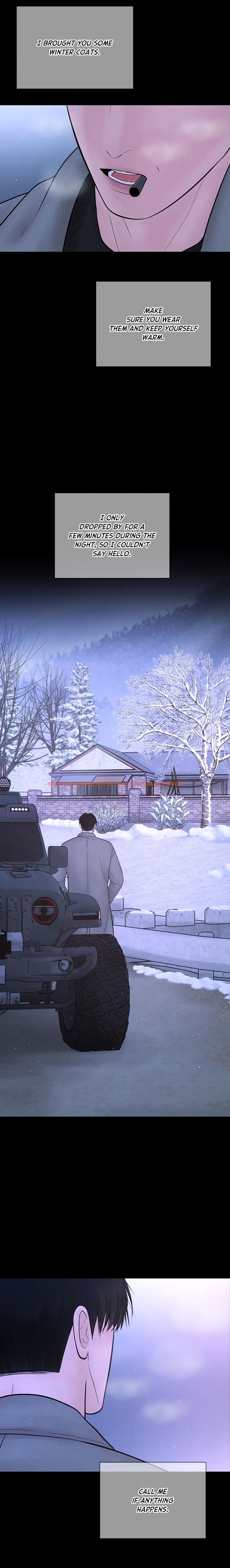 Read Hentai Image 13 06059 in comic Payment For The Ride - Chapter 11 - www.hentaitnt.net