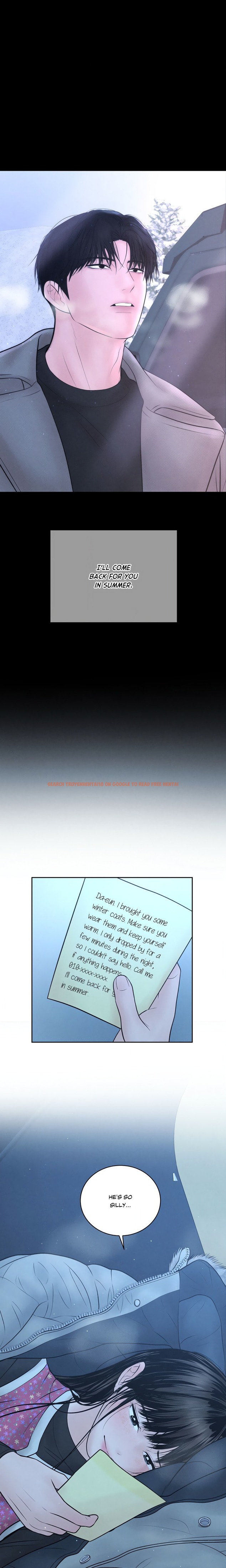 Read Hentai Image 14 06059 in comic Payment For The Ride - Chapter 11 - www.hentaitnt.net