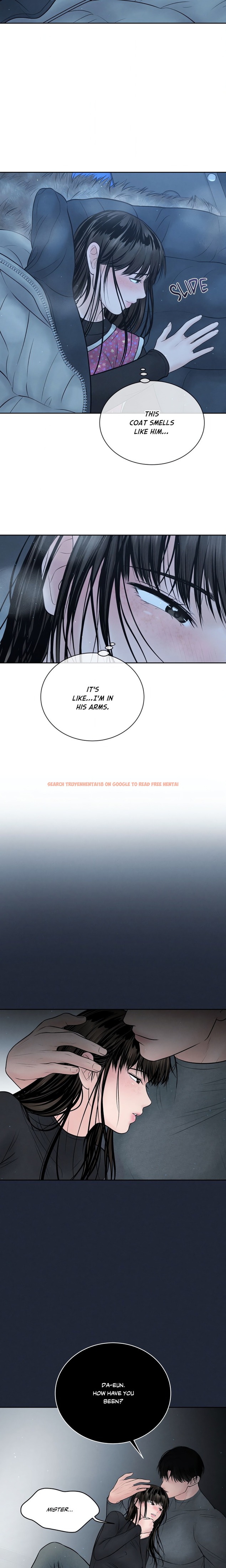 Read Hentai Image 15 06059 in comic Payment For The Ride - Chapter 11 - www.hentaitnt.net