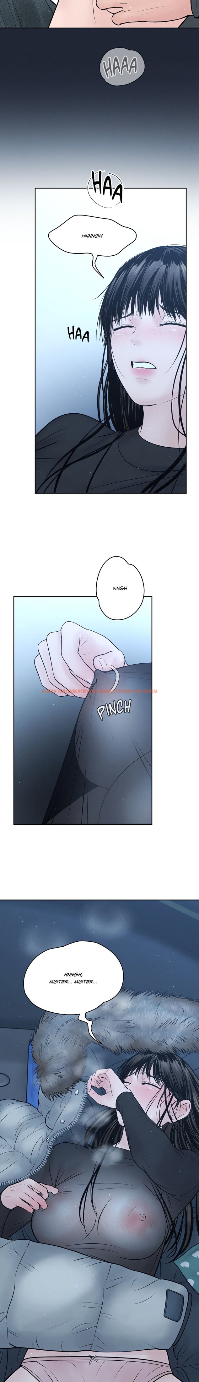 Read Hentai Image 17 06059 in comic Payment For The Ride - Chapter 11 - www.hentaitnt.net