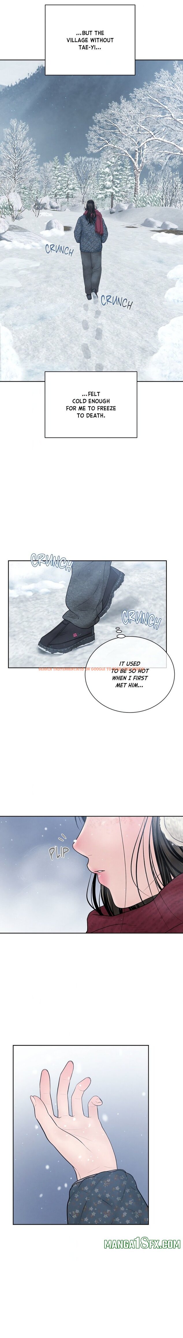 Read Hentai Image 2 058 in comic Payment For The Ride - Chapter 11 - www.hentaitnt.net