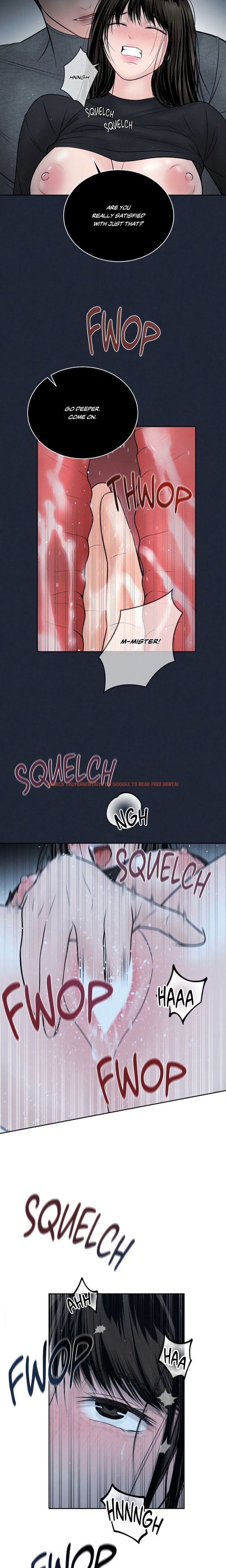 Read Hentai Image 20 06059 in comic Payment For The Ride - Chapter 11 - www.hentaitnt.net