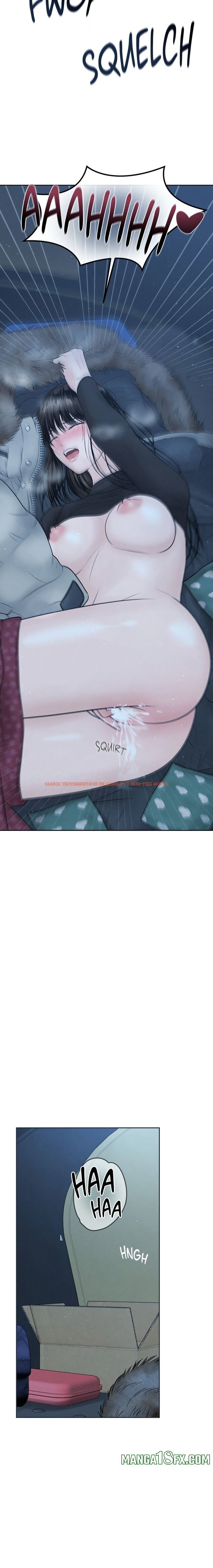 Read Hentai Image 21 059 in comic Payment For The Ride - Chapter 11 - www.hentaitnt.net