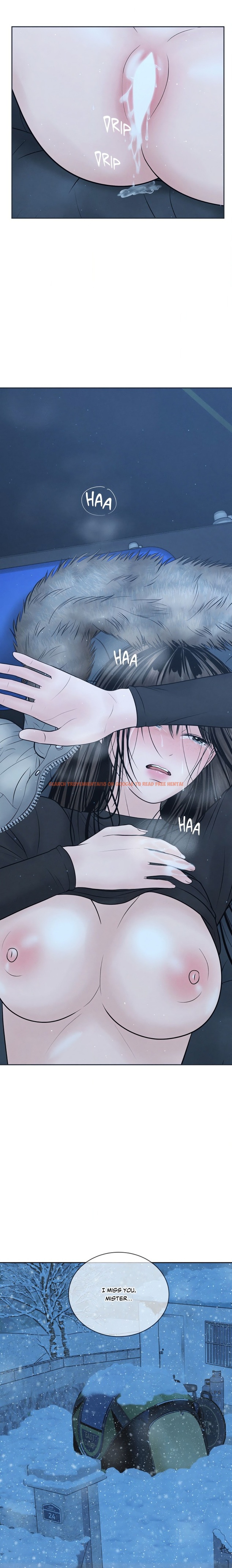 Read Hentai Image 22 06059 in comic Payment For The Ride - Chapter 11 - www.hentaitnt.net