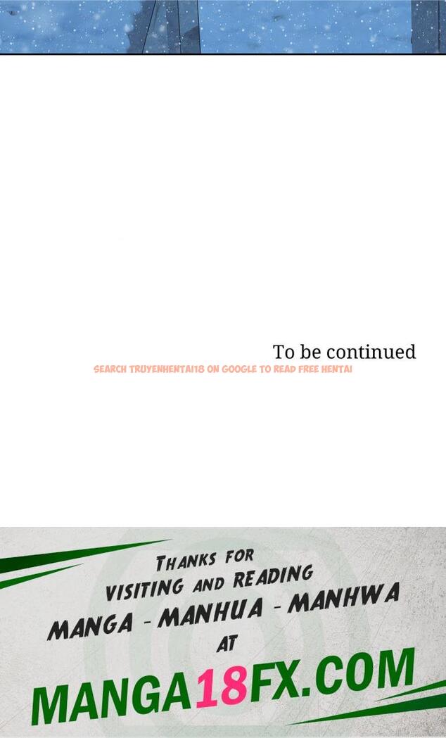 Read Hentai Image 23 059 in comic Payment For The Ride - Chapter 11 - www.hentaitnt.net