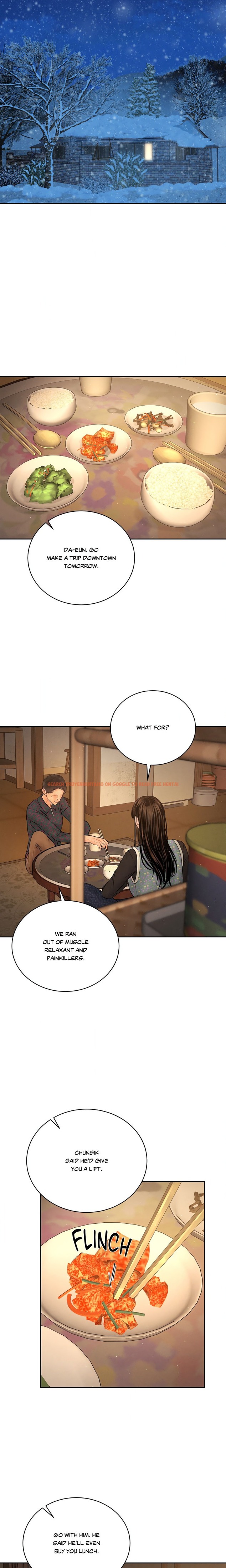 Read Hentai Image 4 06058 in comic Payment For The Ride - Chapter 11 - www.hentaitnt.net