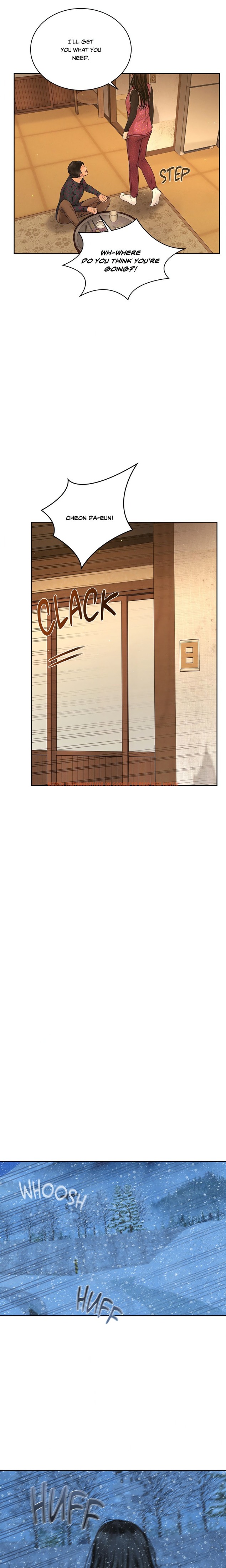 Read Hentai Image 7 06058 in comic Payment For The Ride - Chapter 11 - www.hentaitnt.net