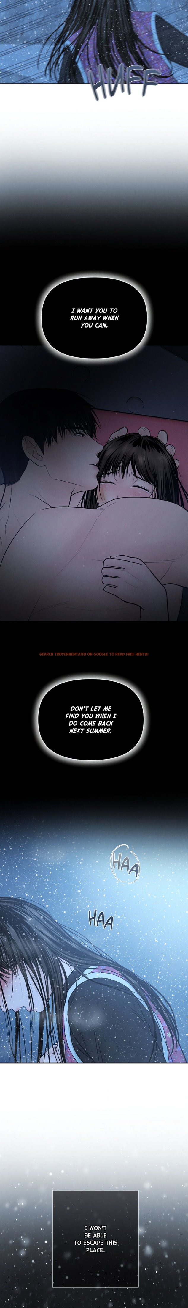 Read Hentai Image 8 06058 in comic Payment For The Ride - Chapter 11 - www.hentaitnt.net