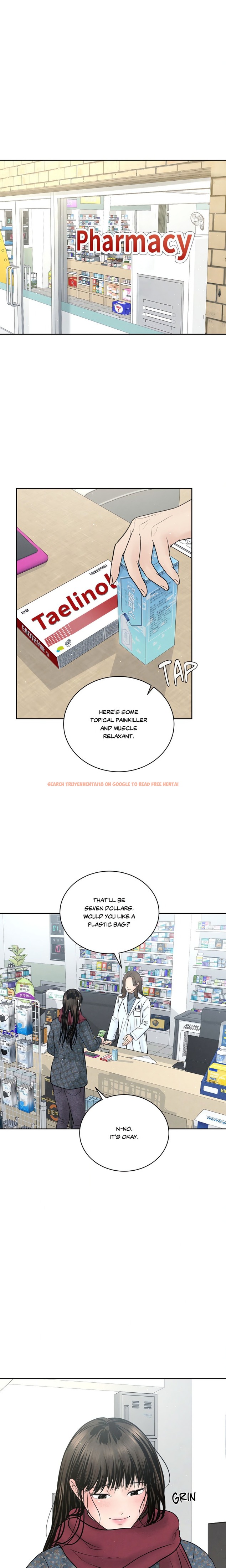 Read Hentai Image 1 06256 in comic Payment For The Ride - Chapter 12 - www.hentaitnt.net Read Hentai Image 1 06256 in comic Payment For The Ride - Chapter 12 - www.hentaitnt.net