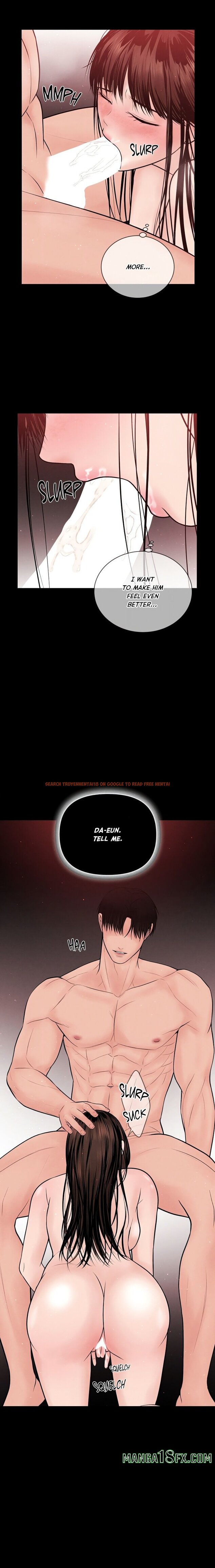 Read Hentai Image 10 257 in comic Payment For The Ride - Chapter 12 - www.hentaitnt.net Read Hentai Image 10 257 in comic Payment For The Ride - Chapter 12 - www.hentaitnt.net