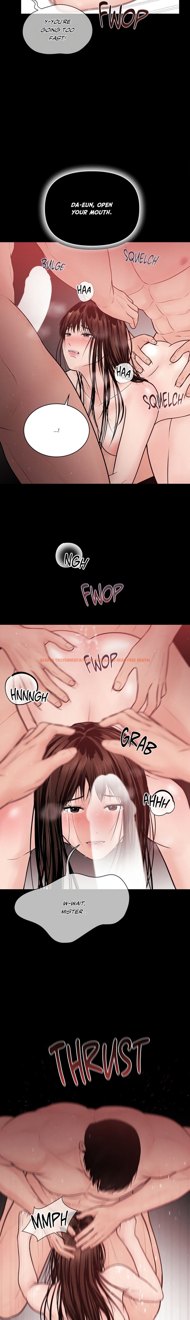 Read Hentai Image 13 06257 in comic Payment For The Ride - Chapter 12 - www.hentaitnt.net Read Hentai Image 13 06257 in comic Payment For The Ride - Chapter 12 - www.hentaitnt.net