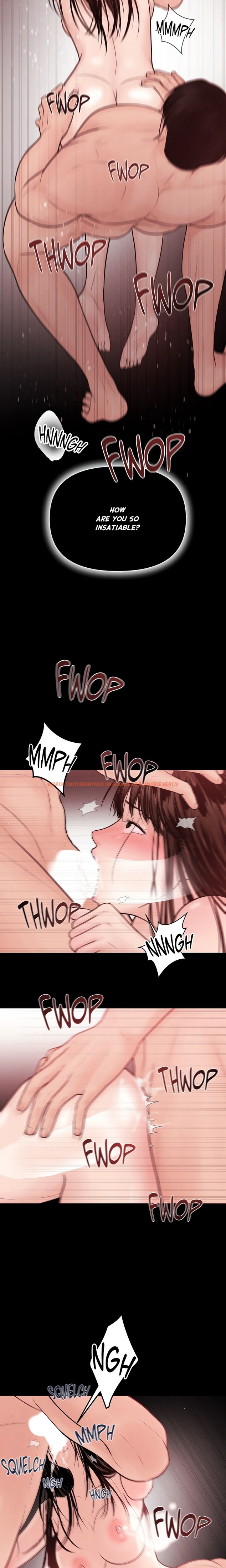 Read Hentai Image 14 06257 in comic Payment For The Ride - Chapter 12 - www.hentaitnt.net Read Hentai Image 14 06257 in comic Payment For The Ride - Chapter 12 - www.hentaitnt.net