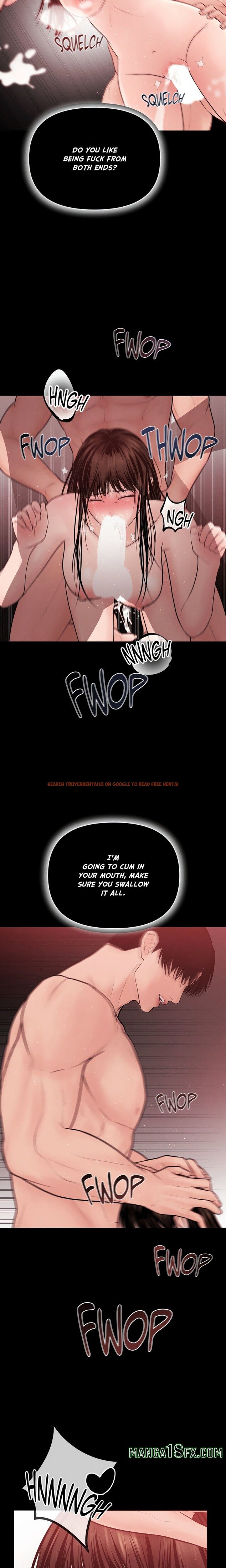 Read Hentai Image 15 257 in comic Payment For The Ride - Chapter 12 - www.hentaitnt.net Read Hentai Image 15 257 in comic Payment For The Ride - Chapter 12 - www.hentaitnt.net