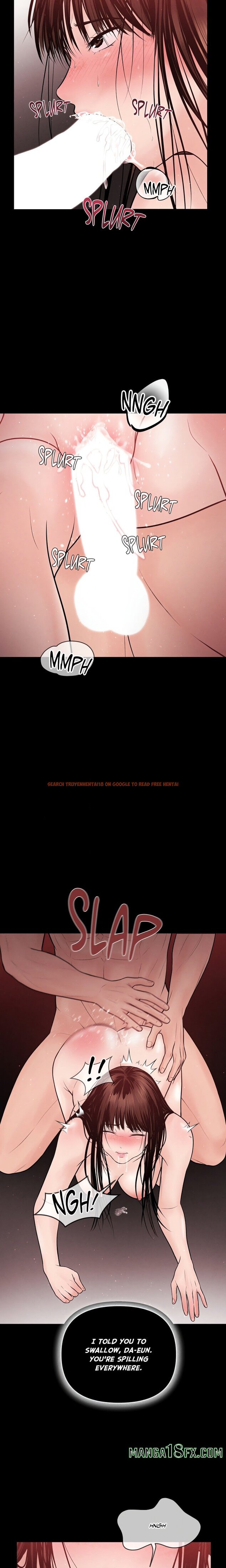 Read Hentai Image 16 257 in comic Payment For The Ride - Chapter 12 - www.hentaitnt.net Read Hentai Image 16 257 in comic Payment For The Ride - Chapter 12 - www.hentaitnt.net