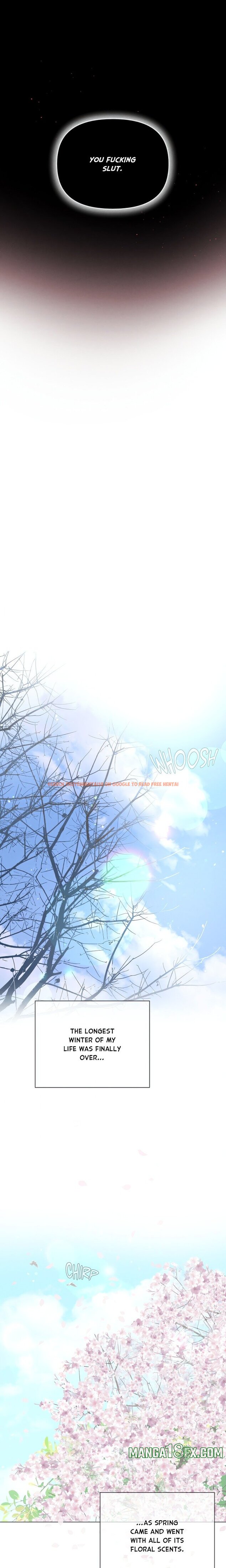 Read Hentai Image 18 257 in comic Payment For The Ride - Chapter 12 - www.hentaitnt.net Read Hentai Image 18 257 in comic Payment For The Ride - Chapter 12 - www.hentaitnt.net