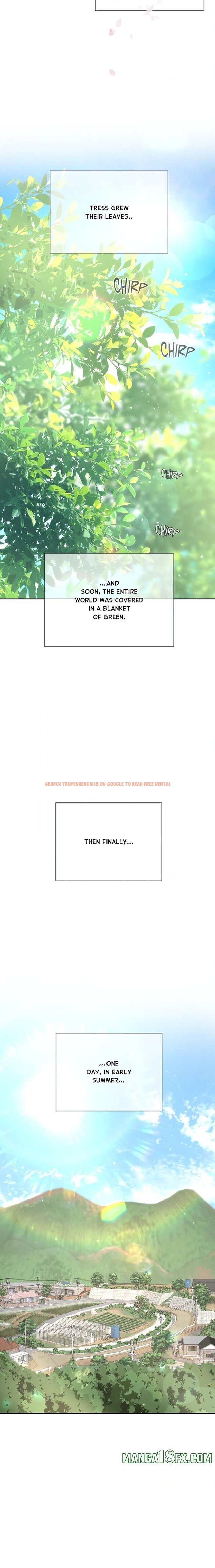 Read Hentai Image 19 257 in comic Payment For The Ride - Chapter 12 - www.hentaitnt.net Read Hentai Image 19 257 in comic Payment For The Ride - Chapter 12 - www.hentaitnt.net