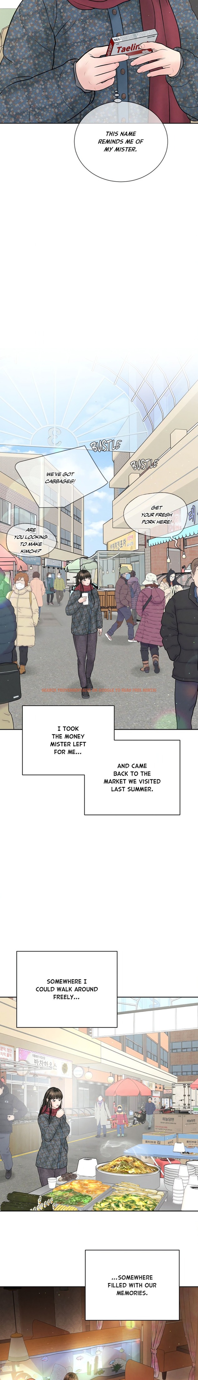 Read Hentai Image 2 06256 in comic Payment For The Ride - Chapter 12 - www.hentaitnt.net Read Hentai Image 2 06256 in comic Payment For The Ride - Chapter 12 - www.hentaitnt.net