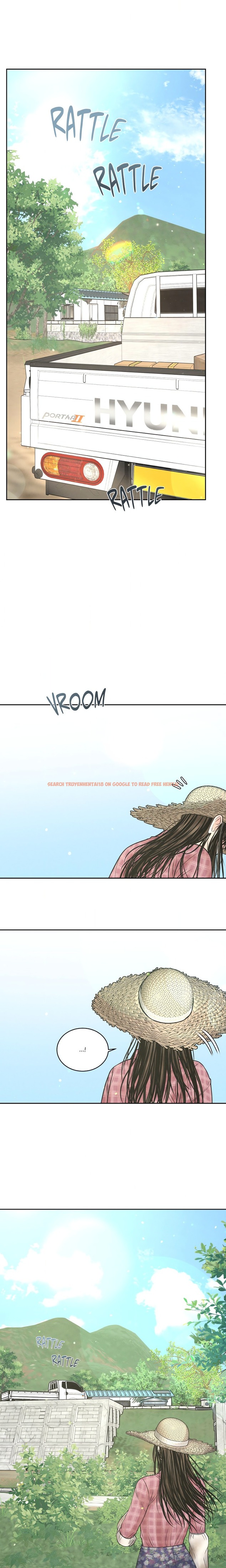 Read Hentai Image 20 06257 in comic Payment For The Ride - Chapter 12 - www.hentaitnt.net Read Hentai Image 20 06257 in comic Payment For The Ride - Chapter 12 - www.hentaitnt.net