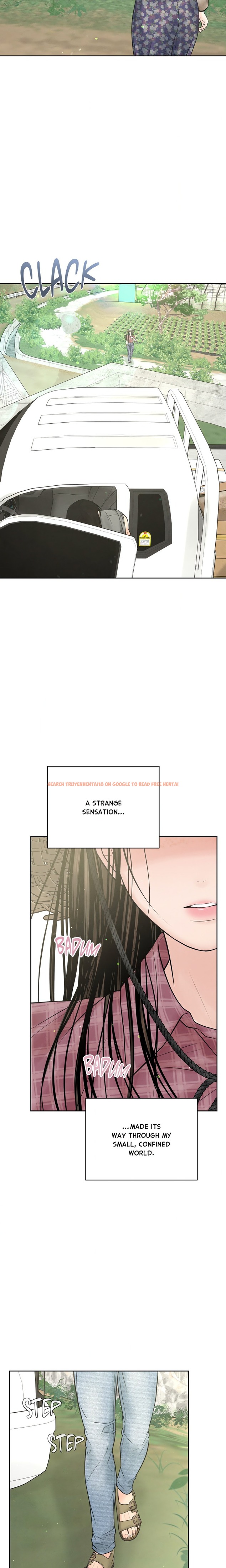 Read Hentai Image 21 06257 in comic Payment For The Ride - Chapter 12 - www.hentaitnt.net Read Hentai Image 21 06257 in comic Payment For The Ride - Chapter 12 - www.hentaitnt.net