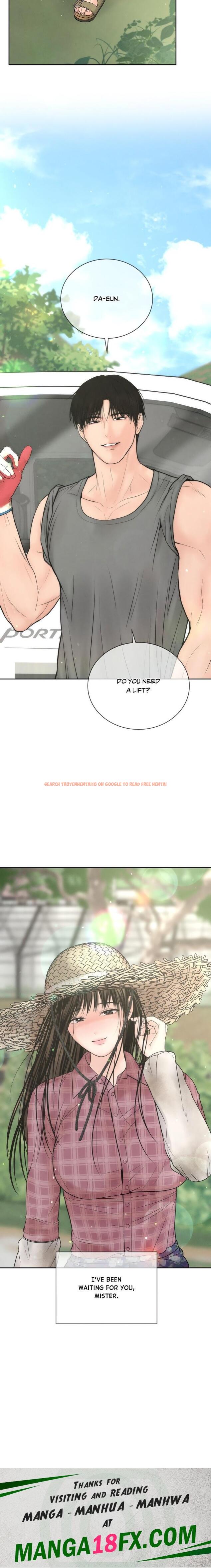 Read Hentai Image 22 257 in comic Payment For The Ride - Chapter 12 - www.hentaitnt.net Read Hentai Image 22 257 in comic Payment For The Ride - Chapter 12 - www.hentaitnt.net