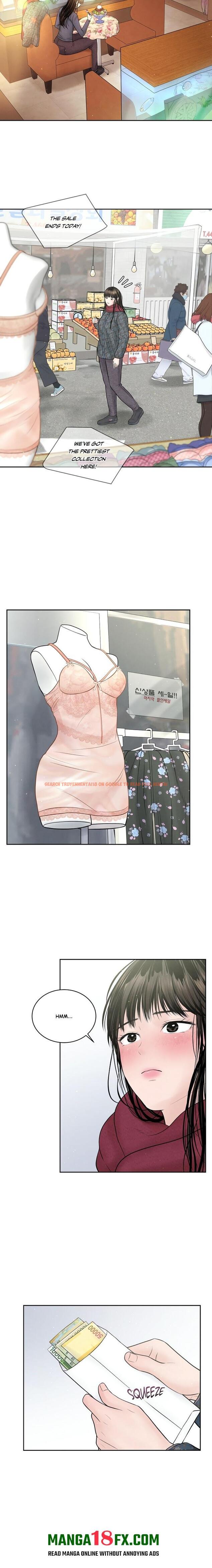 Read Hentai Image 3 256 in comic Payment For The Ride - Chapter 12 - www.hentaitnt.net Read Hentai Image 3 256 in comic Payment For The Ride - Chapter 12 - www.hentaitnt.net