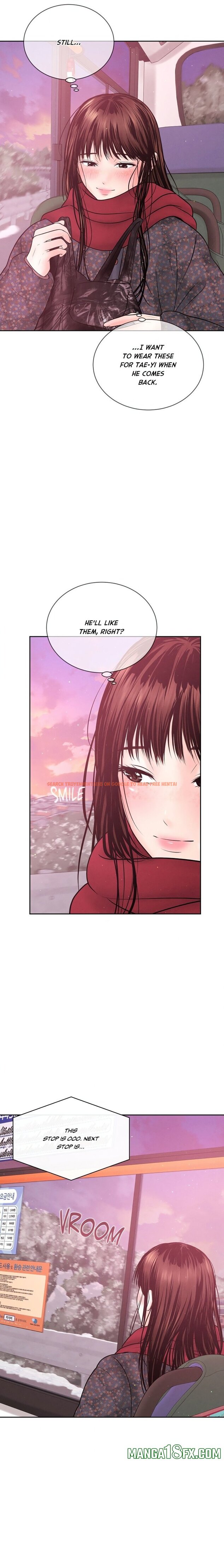 Read Hentai Image 5 256 in comic Payment For The Ride - Chapter 12 - www.hentaitnt.net Read Hentai Image 5 256 in comic Payment For The Ride - Chapter 12 - www.hentaitnt.net