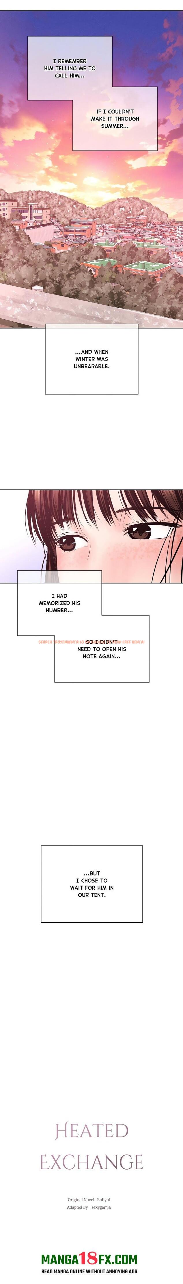 Read Hentai Image 6 257 in comic Payment For The Ride - Chapter 12 - www.hentaitnt.net Read Hentai Image 6 257 in comic Payment For The Ride - Chapter 12 - www.hentaitnt.net