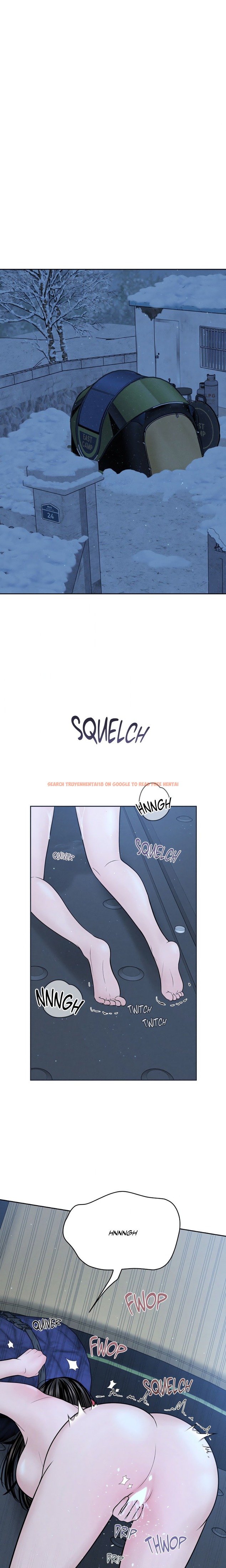 Read Hentai Image 7 06257 in comic Payment For The Ride - Chapter 12 - www.hentaitnt.net Read Hentai Image 7 06257 in comic Payment For The Ride - Chapter 12 - www.hentaitnt.net