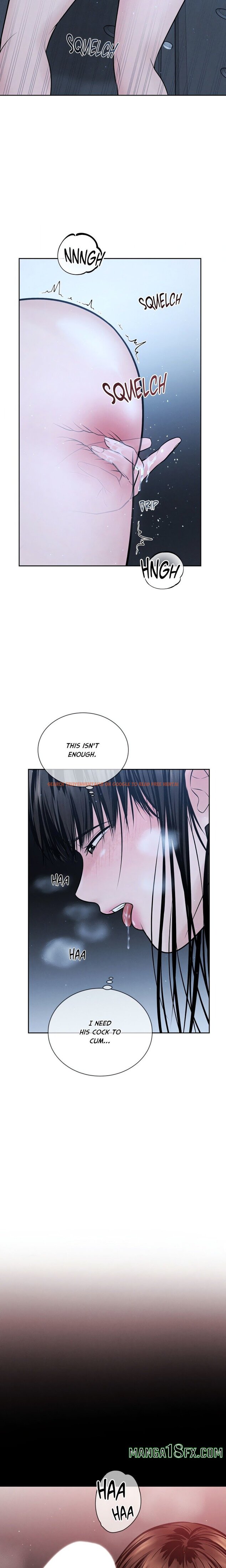 Read Hentai Image 8 257 in comic Payment For The Ride - Chapter 12 - www.hentaitnt.net Read Hentai Image 8 257 in comic Payment For The Ride - Chapter 12 - www.hentaitnt.net