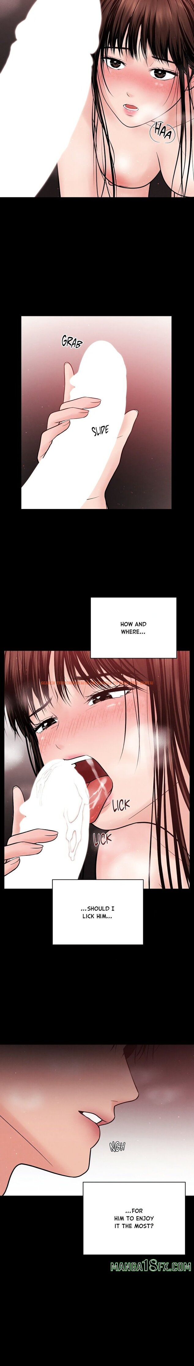 Read Hentai Image 9 257 in comic Payment For The Ride - Chapter 12 - www.hentaitnt.net Read Hentai Image 9 257 in comic Payment For The Ride - Chapter 12 - www.hentaitnt.net