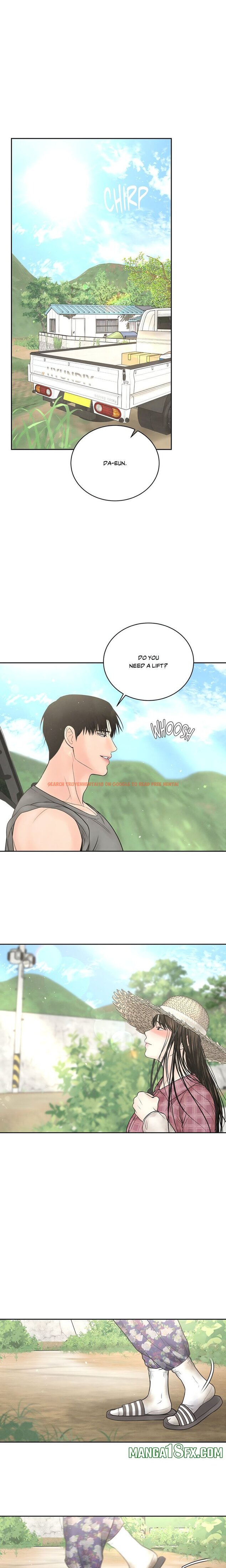 Read Hentai Image 1 256 in comic Payment For The Ride - Chapter 13 - www.hentaitnt.net Read Hentai Image 1 256 in comic Payment For The Ride - Chapter 13 - www.hentaitnt.net