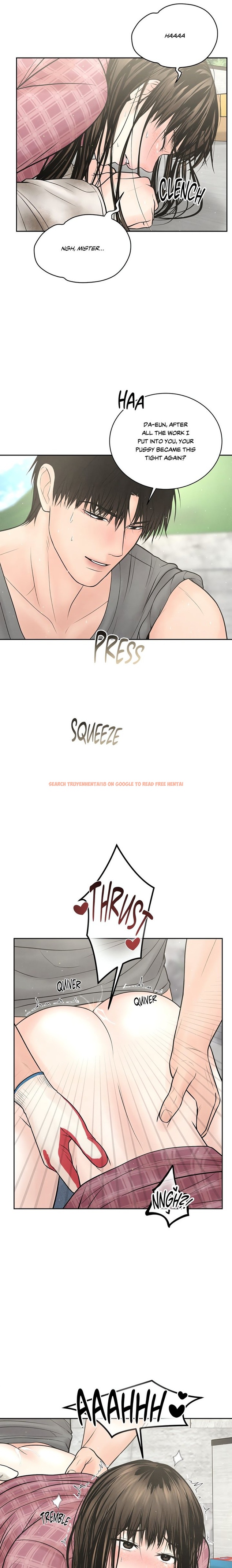 Read Hentai Image 10 89257 in comic Payment For The Ride - Chapter 13 - www.hentaitnt.net Read Hentai Image 10 89257 in comic Payment For The Ride - Chapter 13 - www.hentaitnt.net