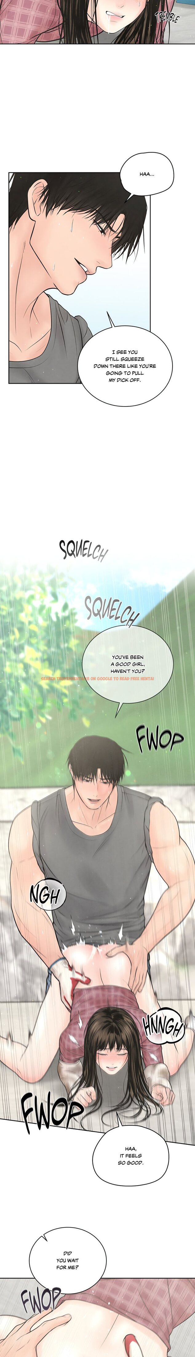 Read Hentai Image 11 89257 in comic Payment For The Ride - Chapter 13 - www.hentaitnt.net Read Hentai Image 11 89257 in comic Payment For The Ride - Chapter 13 - www.hentaitnt.net