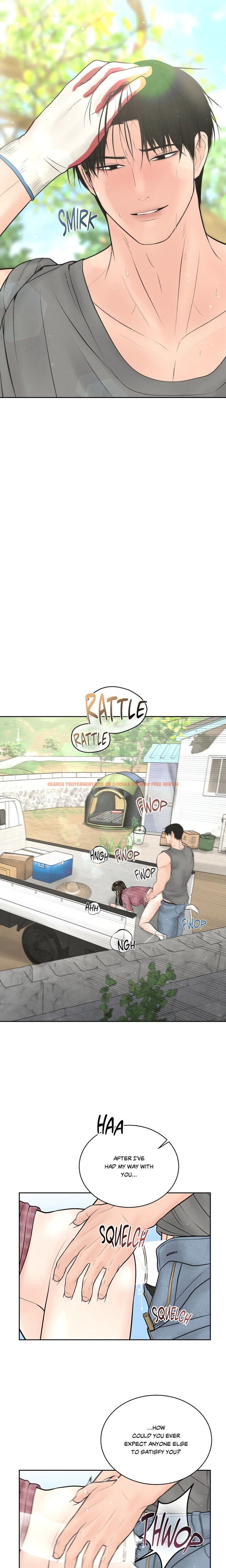 Read Hentai Image 13 89257 in comic Payment For The Ride - Chapter 13 - www.hentaitnt.net Read Hentai Image 13 89257 in comic Payment For The Ride - Chapter 13 - www.hentaitnt.net