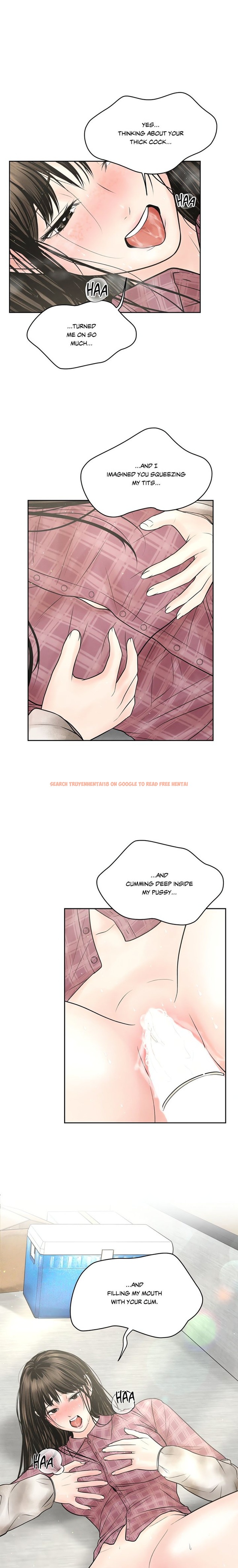 Read Hentai Image 15 89257 in comic Payment For The Ride - Chapter 13 - www.hentaitnt.net Read Hentai Image 15 89257 in comic Payment For The Ride - Chapter 13 - www.hentaitnt.net